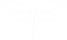 ANTERA 高端定制别墅电梯 - Cibes新盛娱乐