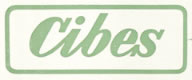 关于Cibes电梯 - Cibes新盛娱乐瑞典品牌电梯