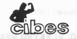关于Cibes电梯 - Cibes新盛娱乐瑞典品牌电梯