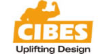 关于Cibes电梯 - Cibes新盛娱乐瑞典品牌电梯