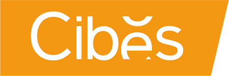 Cibes新盛娱乐Logo