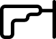 两层家用电梯_两层别墅电梯_两层螺杆电梯 - Cibes新盛娱乐瑞典品牌电梯