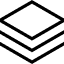 两层家用电梯_两层别墅电梯_两层螺杆电梯 - Cibes新盛娱乐瑞典品牌电梯