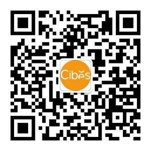 Cibes新盛娱乐微信公众号