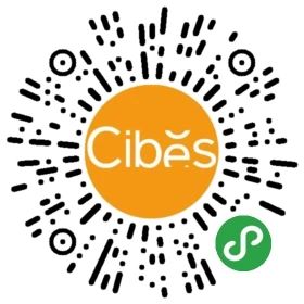 Cibes别墅电梯小程序