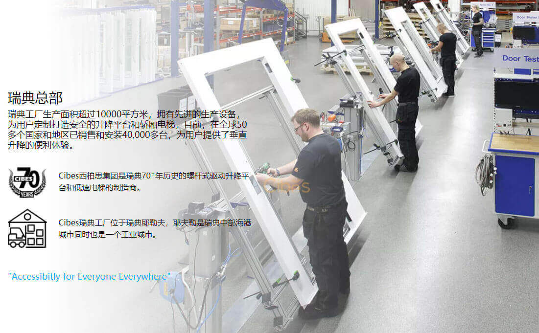 螺杆式家用电梯哪个品牌好？？？该怎样选购？？？