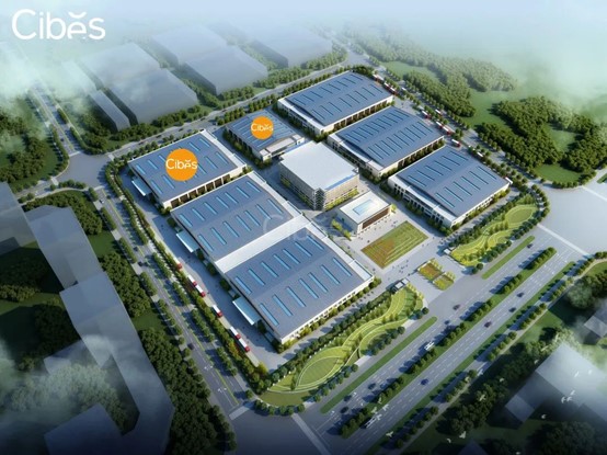 CIBES新盛娱乐 | 新盛娱乐别墅电梯优势先容篇 - Cibes新盛娱乐瑞典品牌电梯