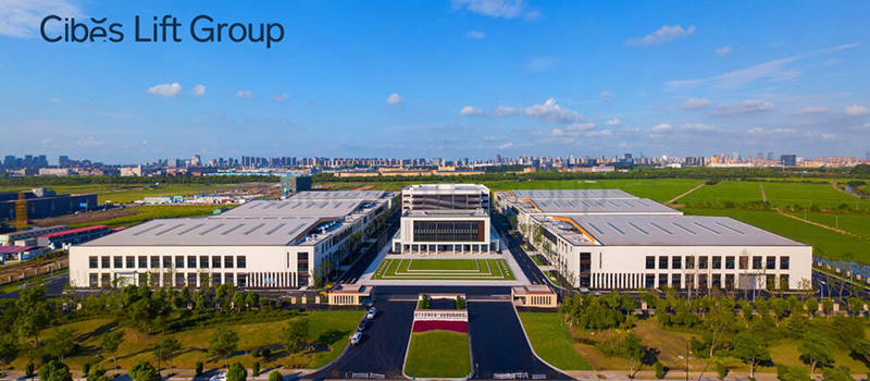新盛娱乐-梦想照进现实,起劲成绩未来!