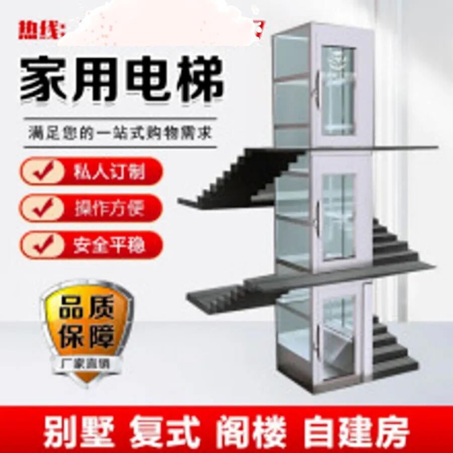 盗用Cibes新盛娱乐的图片