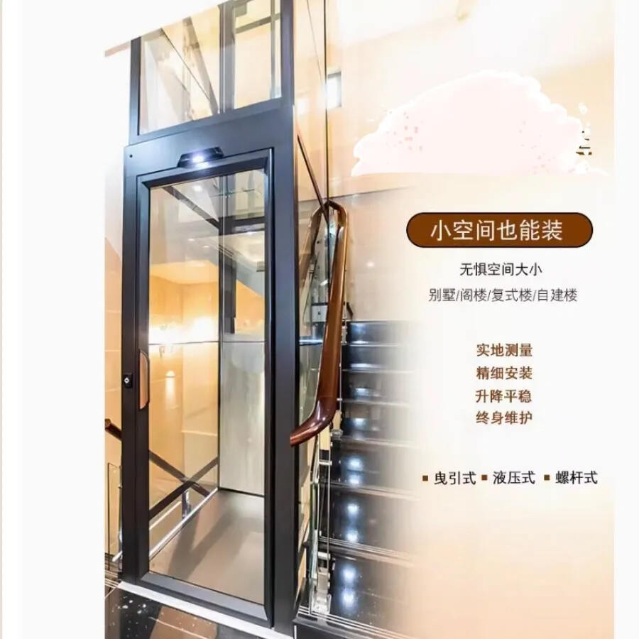 盗用Cibes新盛娱乐的图片