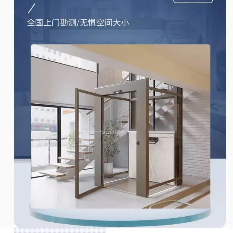 盗用Cibes新盛娱乐的图片