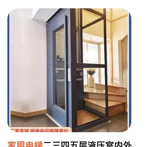 盗用Cibes新盛娱乐的图片