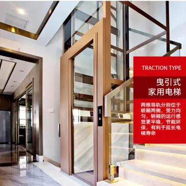 盗用Cibes新盛娱乐的图片