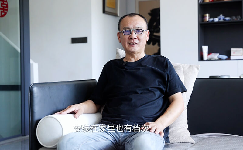 浙江温州用户感言 202403