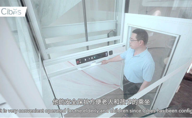 Cibes新盛娱乐深圳用户感言 20220606