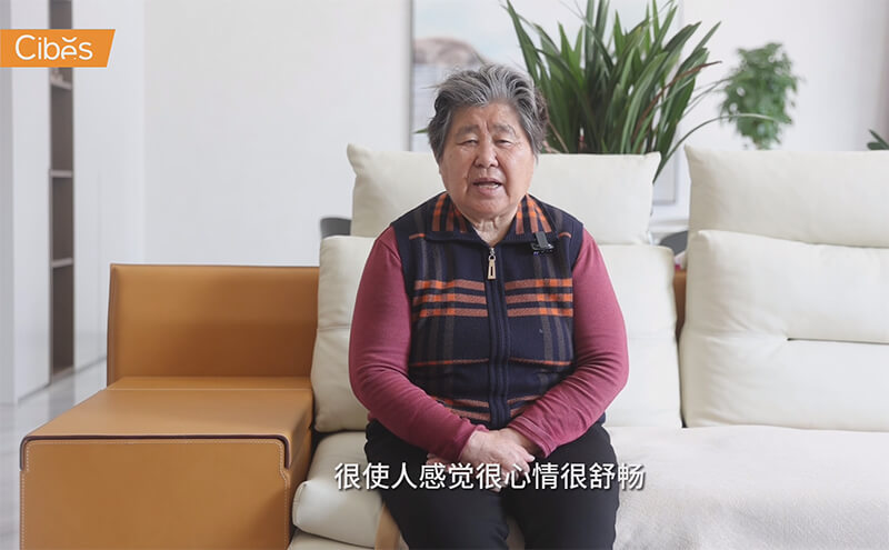 江苏南京用户感言 2024051