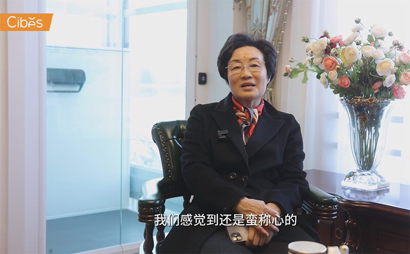 江苏南京用户感言 2024052