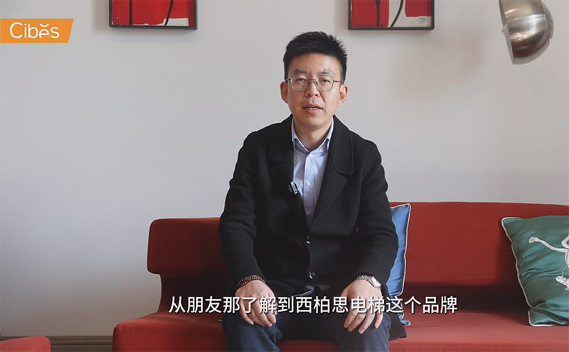 江苏南京用户感言 2024053
