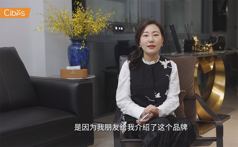 江苏南京用户感言 2024056