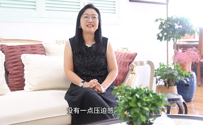 广东中山用户感言 202502