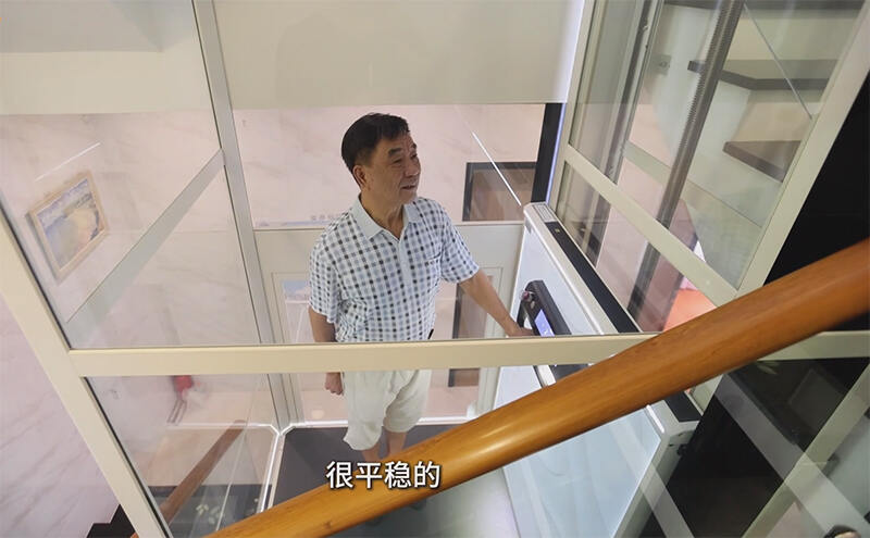 广东佛山用户感言 202503