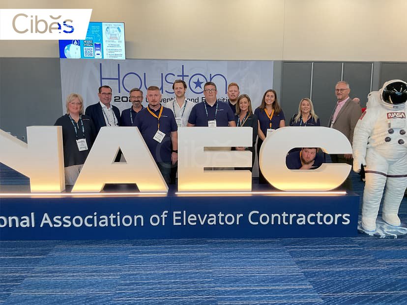 新盛娱乐-梦想照进现实,起劲成绩未来!