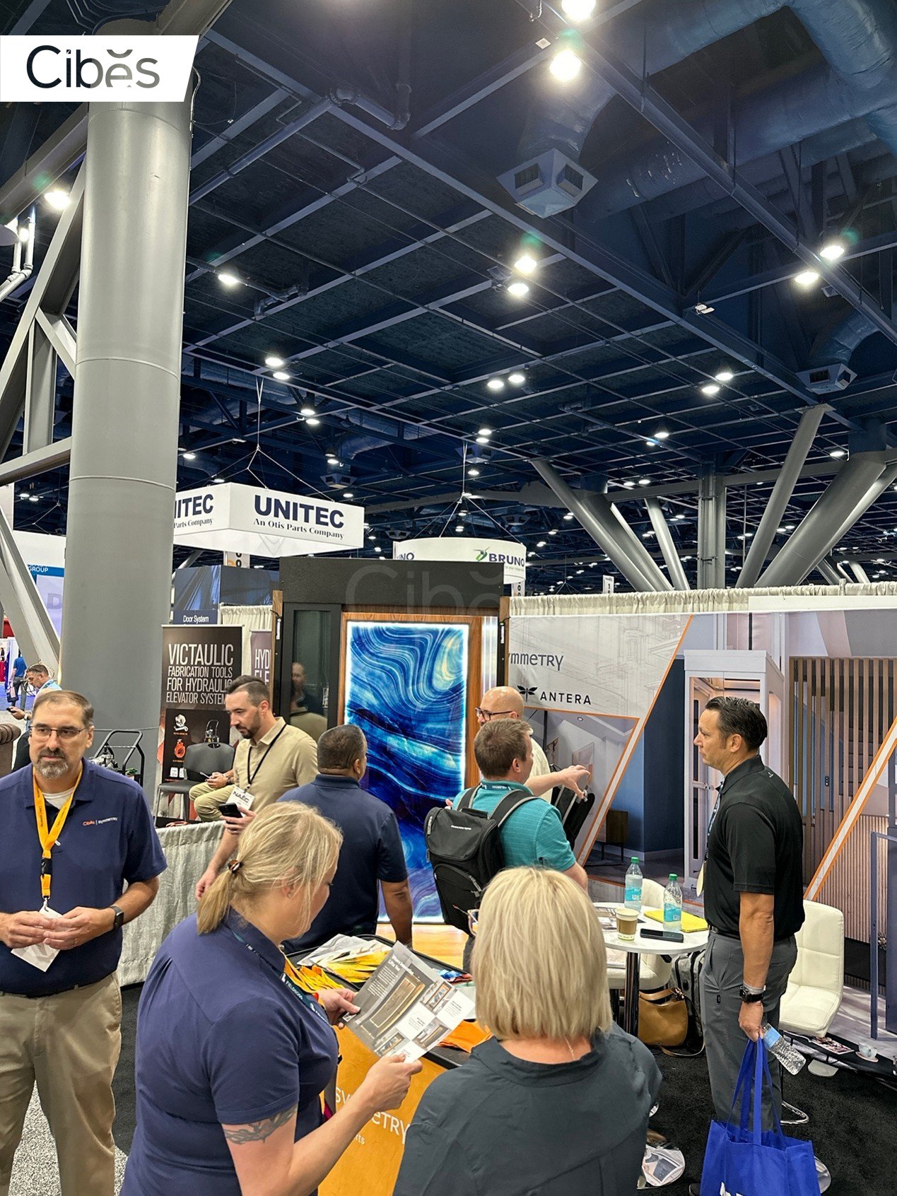 新盛娱乐-梦想照进现实,起劲成绩未来!