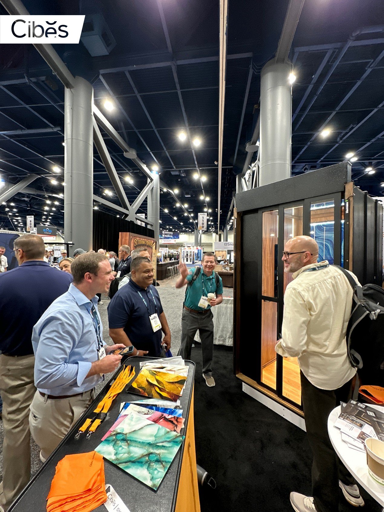 新盛娱乐-梦想照进现实,起劲成绩未来!