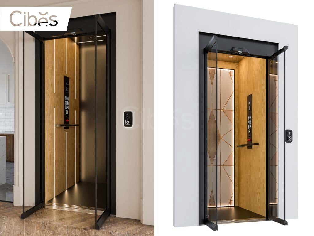 新盛娱乐-梦想照进现实,起劲成绩未来!