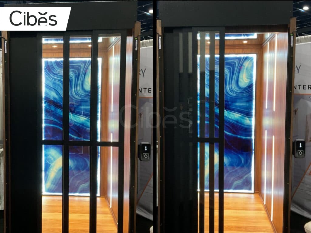 新盛娱乐-梦想照进现实,起劲成绩未来!