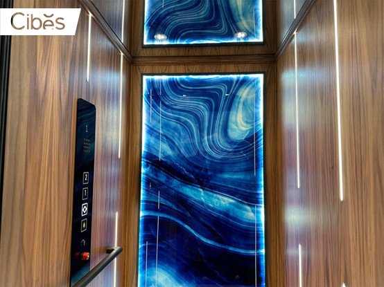 新盛娱乐-梦想照进现实,起劲成绩未来!