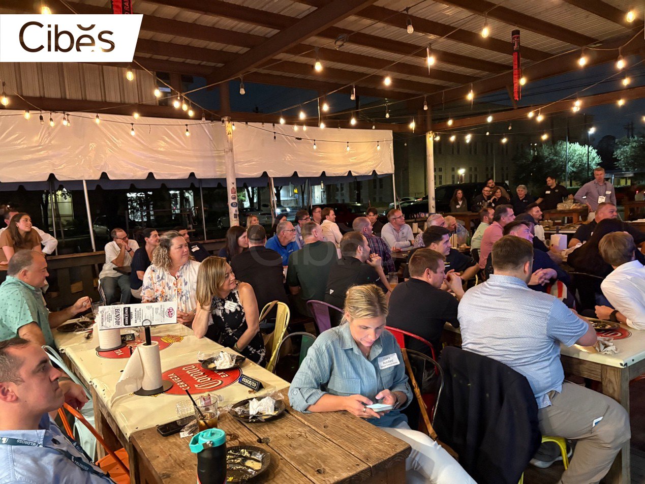 新盛娱乐-梦想照进现实,起劲成绩未来!