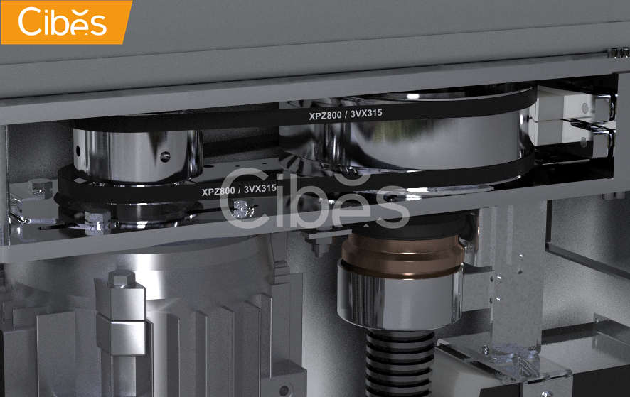 CIBES 新盛娱乐原创声明：坚决抵制盗用与剽窃行为 - Cibes新盛娱乐瑞典品牌电梯